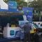 Nikmati Promo Tambah Daya 50 Persen di Booth PLN GIIAS 2026