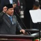 Nurul Arifin Berharap Pidato Prabowo di Sidang Tahunan MPR 2026 Membawa Kabar Baik