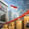 Pasar Saham Indonesia: 89 Kasus Penipuan Dibongkar OJK