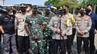 Pembentukan Tim Preventive Strike Polda Metro Jaya Sebagai Langkah Antisipasi Gangguan Kamtibmas