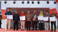 Pemerintah Sulsel Bangun RS Regional Gowa untuk Meningkatkan Layanan Kesehatan di Pedalaman