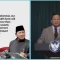 Pendapatan Danantara Melonjak 400 Persen, Prabowo Subianto Merasa Lega