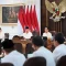 Pengadilan Ad Hoc untuk Bos BUMN: DPR Kaji Usulan Prabowo Subianto