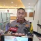 Penyebaran Konten Hoaks: 9 Pegiat Media Sosial Ditahan Polisi