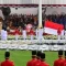 Perayaan HUT Ke-81 RI: Istana Siapkan 11.500 Kursi untuk Masyarakat