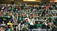 Persebaya Surabaya Raih Gelar Juara Piala Presiden 2026 Melalui Drama Adu Penalti