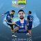 Persib Bandung Perkuat Lini Pertahanan dengan Bek Kroasia Danijel Loncar