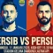 Piala Presiden 2026: Persib vs Persija dan Persebaya vs Arema FC Siap Berlaga