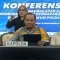 Polda Metro Jaya Bentuk Tim Khusus untuk Menghadapi Demo Agustus