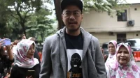 Polisi Selidiki Dugaan Penistaan Agama di Festival Musik The Sound Project