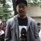 Polisi Selidiki Dugaan Penistaan Agama di Festival Musik The Sound Project