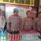 Polisi Siap Ciduk Mbak-mbak Dermawan Miras Jalur Hafalan Al-Qur'an