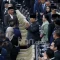 Prabowo Hadir di Sidang MPR 2026, Puan Maharani Tiba Setelahnya