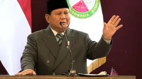 Prabowo Sebut Bahasa Mandarin dan Arab di SD: Mendikdasmen Buka Suara