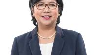 Prabowo Subianto Ajukan Nama Destry Damayanti Sebagai Calon Tunggal Gubernur Bank Indonesia Prabowo Subianto Ajukan Nama Destry Damayanti Sebagai Calon Tunggal Gubernur Bank Indonesia