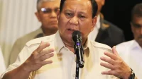 Prabowo Subianto Siap Sampaikan Isu-Isu Penting, AHY Bocorkan Rencana