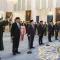 Prabowo Subianto Undang Jajaran BRIN ke Istana: Membuka Era Baru Inovasi