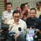 Pramono Anung Perintahkan Investigasi Kasus Komentar Nakes di Medsos