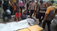 Pria Asal Bandung Tewas Setelah Disekap dan Dianiaya di Sumedang, Ditemukan Jejak Ormas