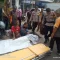 Pria Asal Bandung Tewas Setelah Disekap dan Dianiaya di Sumedang, Ditemukan Jejak Ormas