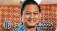Proses Calon Pimpinan Bank Indonesia Dari Prabowo Siap Dilakukan