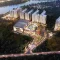 Proyek Apartemen LRT City Mangkrak, 2.400 Konsumen Rugi dan Vendor Dikejar Utang