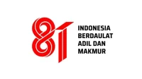 Rafale dan 80 Alutsista Canggih Meriahkan HUT RI ke-81