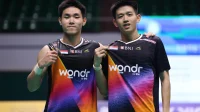 Raymond Joaquin: Tidak Terpengaruh dengan Isu Match Fixing