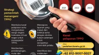 Revisi UU TPPO: Upaya Pemberantasan Tindak Pidana Perdagangan Orang di Era Modern