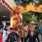 Ribuan Warga Berebut Undangan Upacara HUT RI di Istana