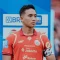 Rizky Ridho Siap Menghadang Bomber Vietnam Asal Brasil di Piala AFF 2026