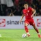 Rizky Ridho: Vietnam Tidak Berani Main Kasar Saat Bertemu Timnas Indonesia