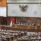 Sidang Tahunan MPR 2026 Siap Digelar, Dasco Ungkap Alasan Persingkatan Agenda