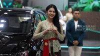 Skandal Konten SPG GIIAS: Emanuel Bryan alias @ebemartono Dikecam