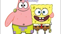 Spongebob SquarePants: 80 Kutipan Bijak tentang Kehidupan, Persahabatan, dan Cinta