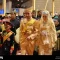 Sultan Brunei Cabut Gelar Kerajaan Menantu, Pengiran Raabi'atul Adawiyyah