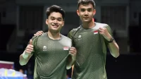Target Emas Asian Games 2026, Apa Strategi Tim Bulu Tangkis Indonesia? Target Emas Asian Games 2026, Apa Strategi Tim Bulu Tangkis Indonesia?