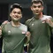 Target Emas Asian Games 2026, Apa Strategi Tim Bulu Tangkis Indonesia?