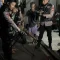 Tiga Pemuda Jaktim Dibekuk Tim Ambarita karena Jambret HP dan Begal Motor