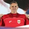Timnas Indonesia Dibantai Vietnam: John Herdman Minta Maaf