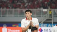 Timnas Indonesia Tersingkir dari Piala AFF 2026: Potensi Besar Mitchell Baker