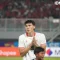 Timnas Indonesia Tersingkir dari Piala AFF 2026: Potensi Besar Mitchell Baker