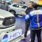 Toyota Hadirkan Strategi Pembiayaan dan Personalisasi Kendaraan di GIIAS 2026