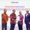 Transformasi Digital TelkomGroup: InfraNexia Perkuat Infrastruktur Nasional