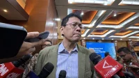 Utang Pemerintah Melampaui Rp10.000 Triliun: Apa Kata Menteri Keuangan?