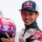 Veda Ega Pratama Raih Posisi Ke-9 di Moto3 Inggris 2026: Apa Implikasinya?