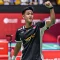 Wakil Indonesia Siap Berlaga di Kejuaraan Dunia BWF 2026, Alwi Bakal Jumpa Shi Yu Qi