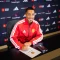 Youri Tielemans Akhirnya Bergabung dengan Manchester United Setelah Dua Kali Nyaris Terwujud