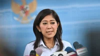 YouTube Dikritik karena Biarkan Konten Vape Anak, Menkomdigi Meutya Hafid Geram